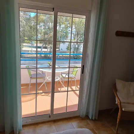 Apto Blanes - Wifi Gratis San Jose  Exterior photo