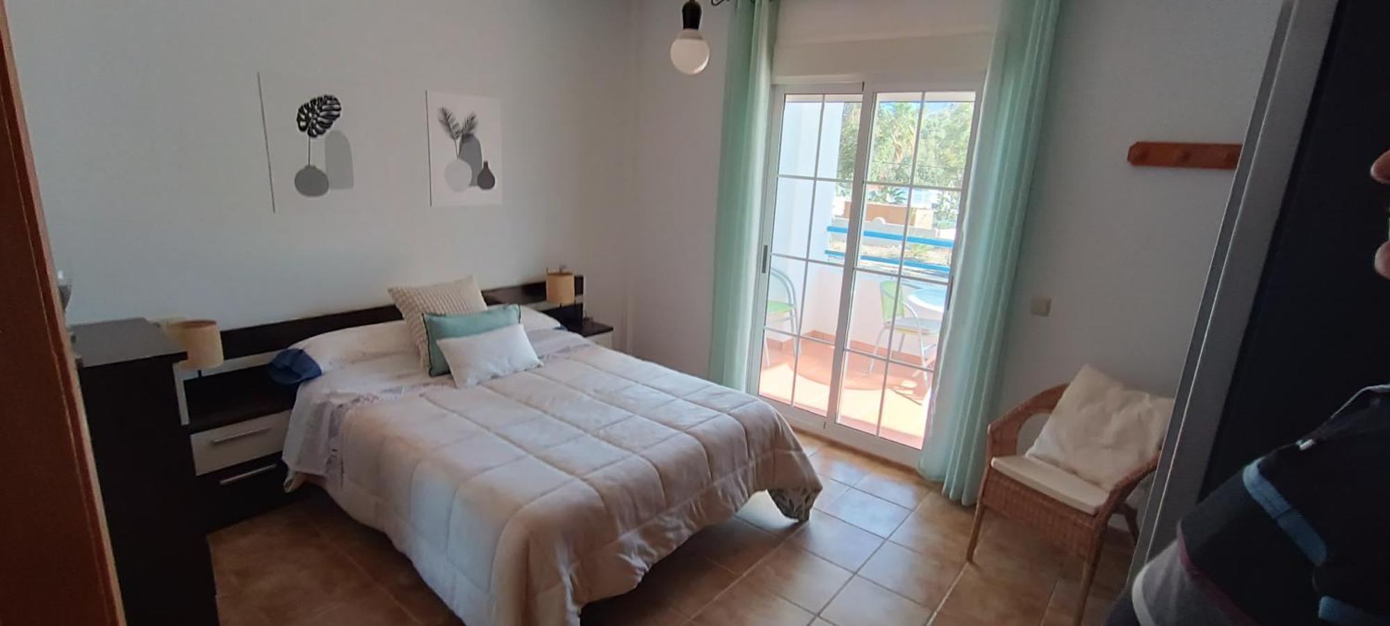 Apto Blanes - Wifi Gratis Apartment