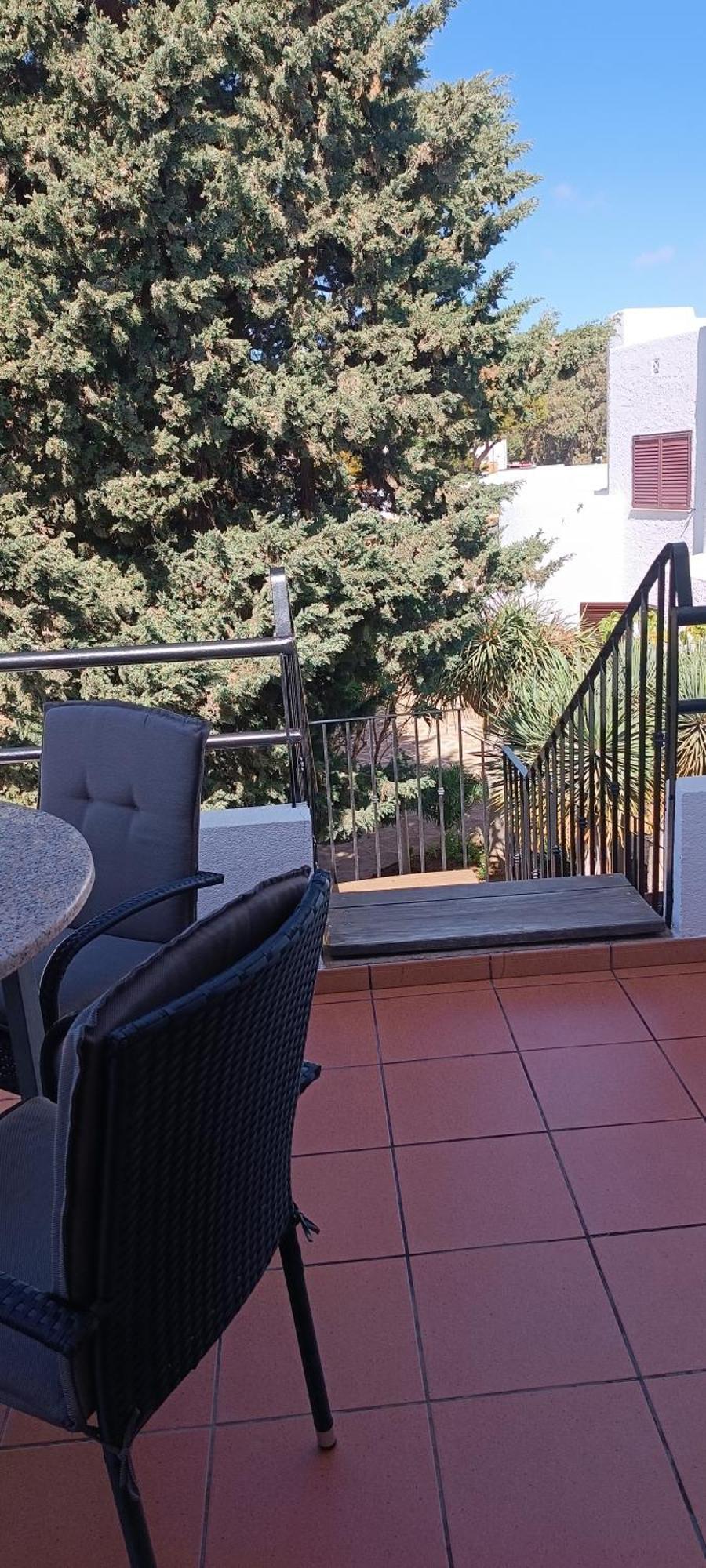 Apto Blanes - Wifi Gratis