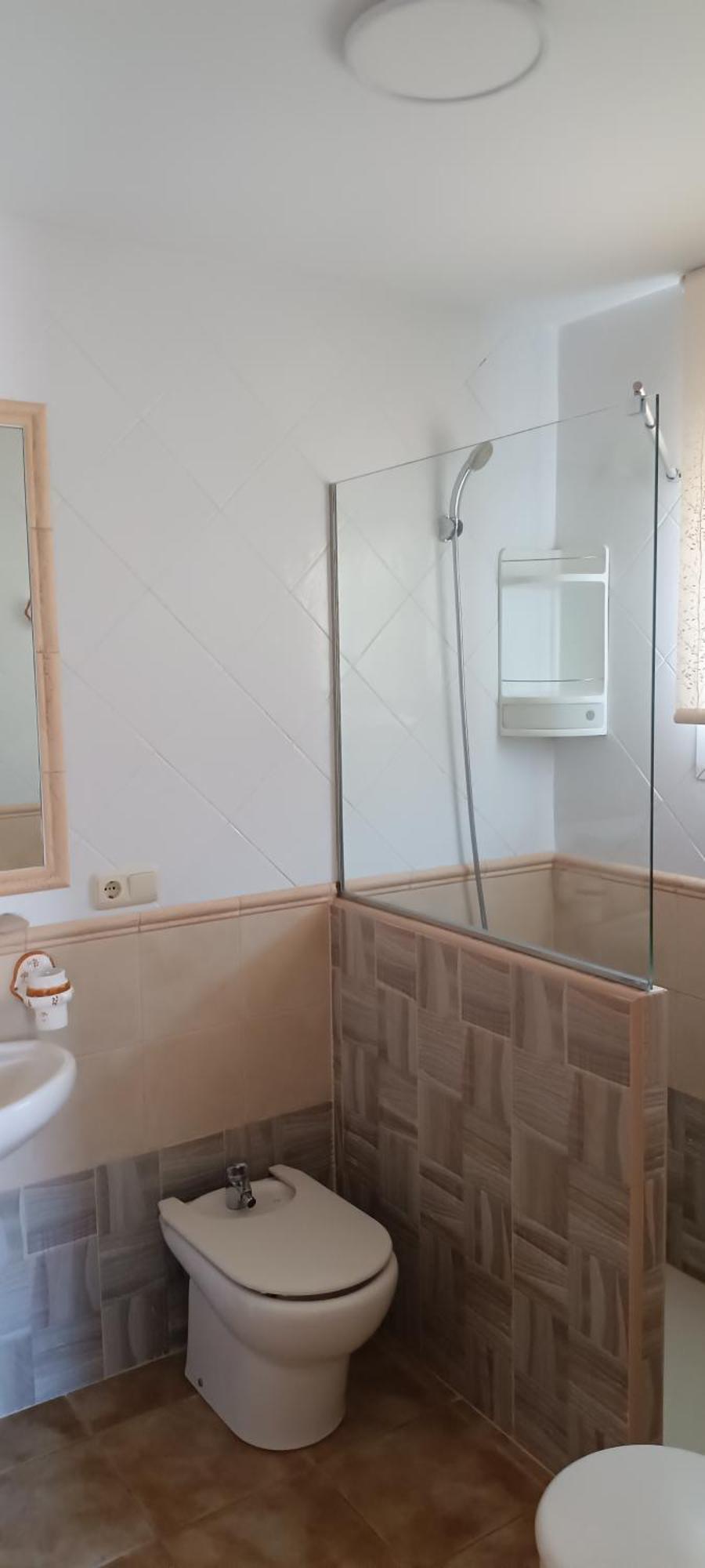 Apartment Apto Blanes - Wifi Gratis *