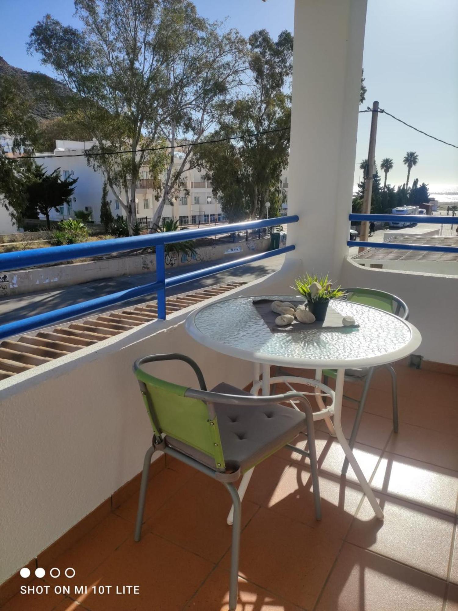 Apto Blanes - Wifi Gratis
