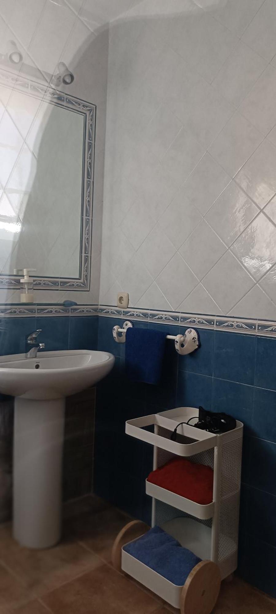 Apto Blanes - Wifi Gratis Appartement